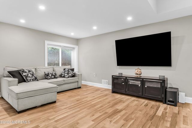 766 Burntwood Trail 734, Toms River, NJ 08753