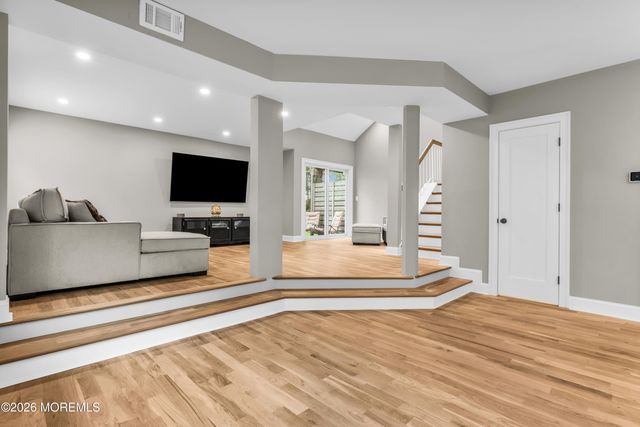 766 Burntwood Trail 734, Toms River, NJ 08753