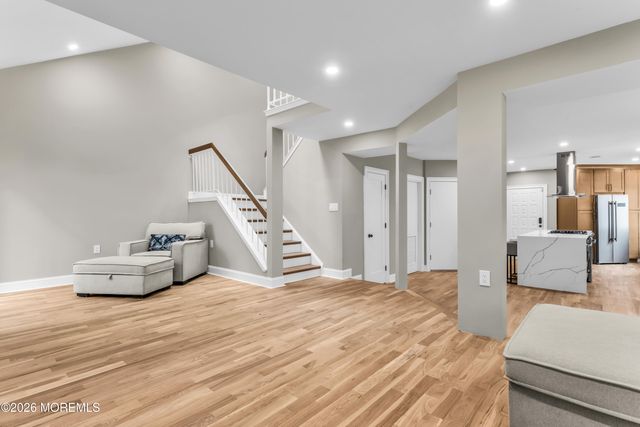 766 Burntwood Trail 734, Toms River, NJ 08753
