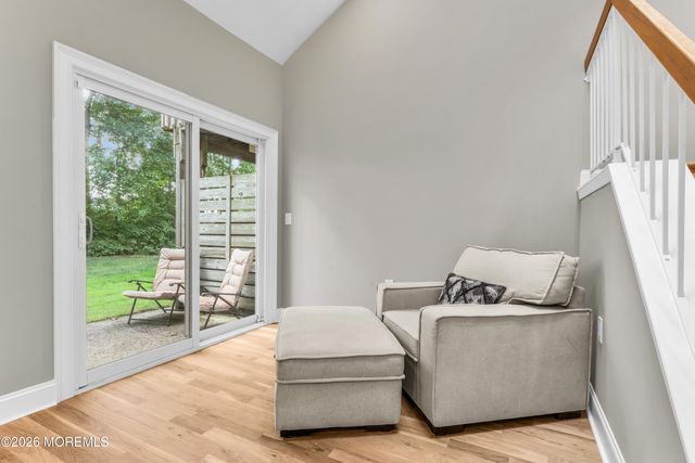 766 Burntwood Trail 734, Toms River, NJ 08753