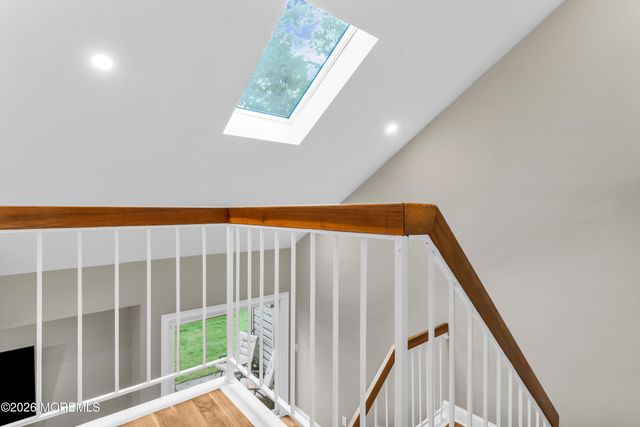 766 Burntwood Trail 734, Toms River, NJ 08753