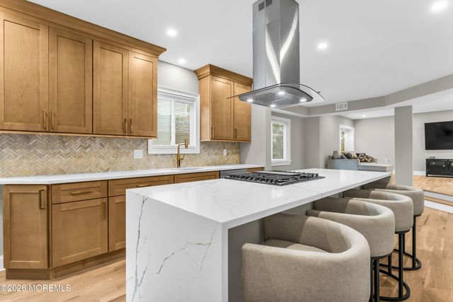 766 Burntwood Trail 734, Toms River, NJ 08753