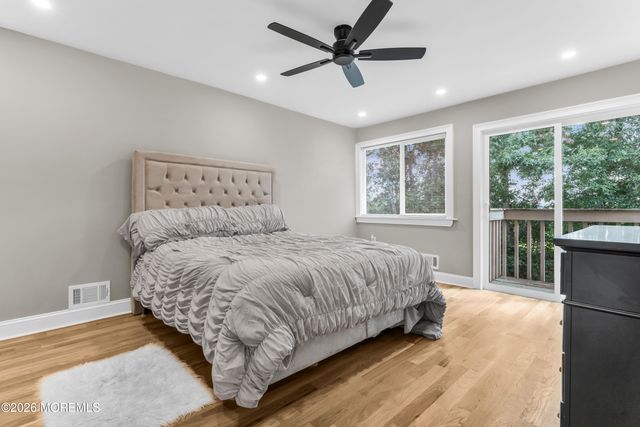 766 Burntwood Trail 734, Toms River, NJ 08753
