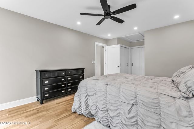 766 Burntwood Trail 734, Toms River, NJ 08753