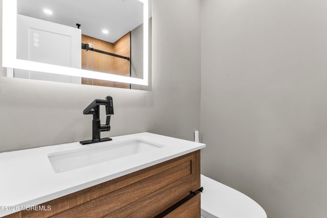 766 Burntwood Trail 734, Toms River, NJ 08753