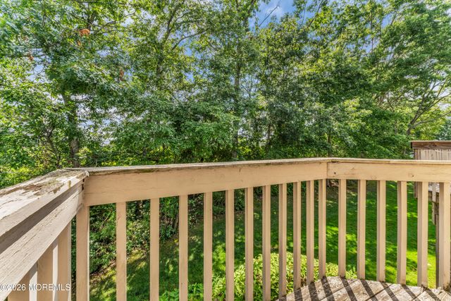 766 Burntwood Trail 734, Toms River, NJ 08753