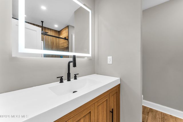 766 Burntwood Trail 734, Toms River, NJ 08753