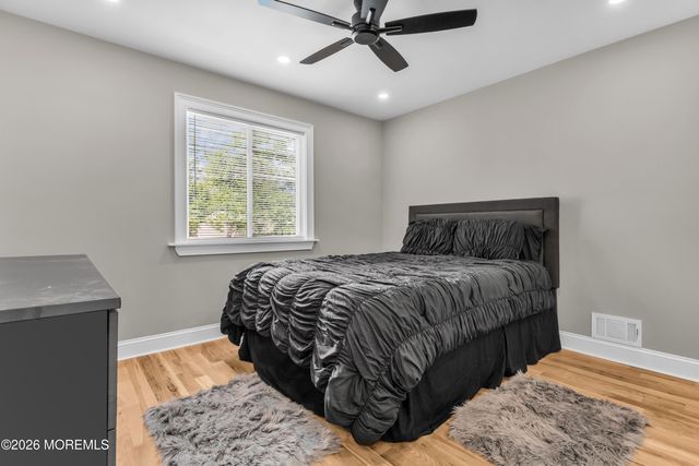 766 Burntwood Trail 734, Toms River, NJ 08753
