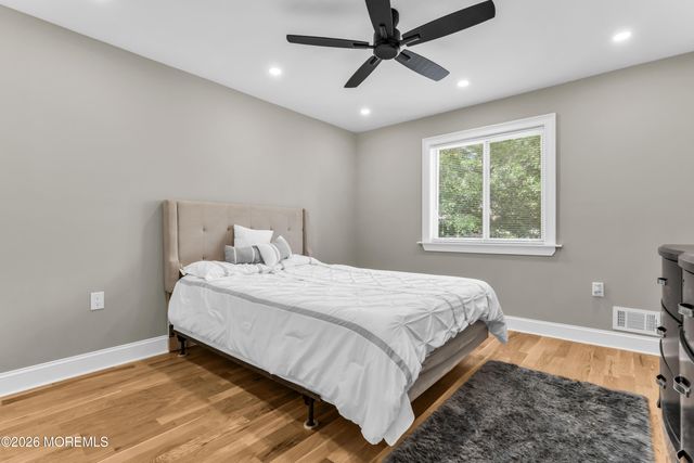 766 Burntwood Trail 734, Toms River, NJ 08753