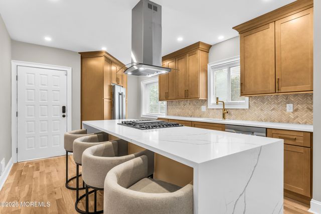766 Burntwood Trail 734, Toms River, NJ 08753