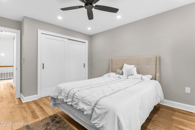 766 Burntwood Trail 734, Toms River, NJ 08753