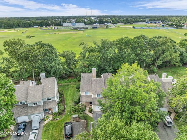 766 Burntwood Trail 734, Toms River, NJ 08753