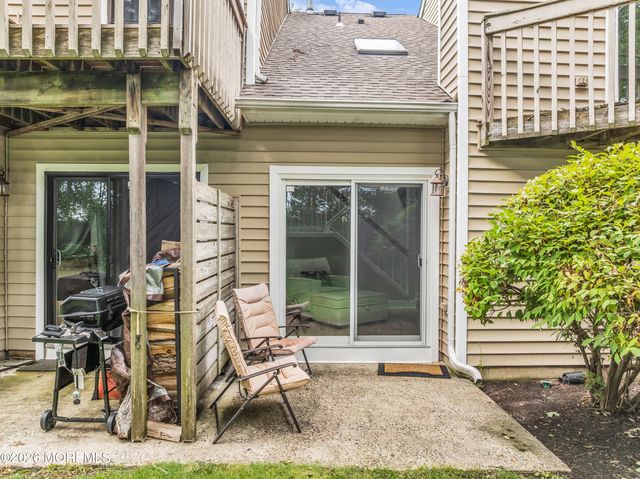 766 Burntwood Trail 734, Toms River, NJ 08753
