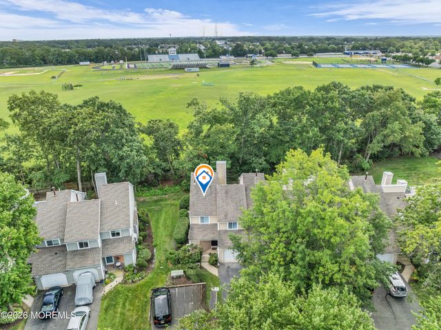 766 Burntwood Trail 734, Toms River, NJ 08753