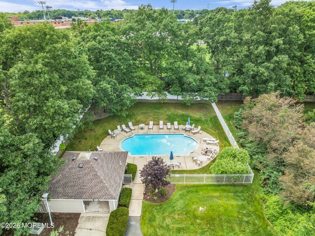 766 Burntwood Trail 734, Toms River, NJ 08753