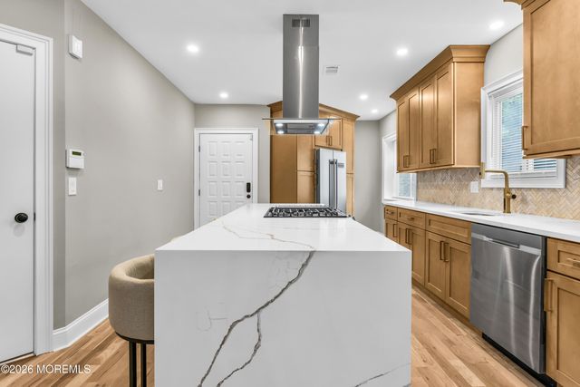766 Burntwood Trail 734, Toms River, NJ 08753