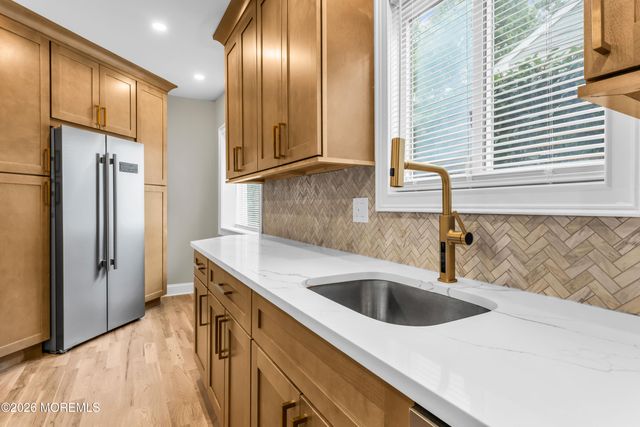 766 Burntwood Trail 734, Toms River, NJ 08753