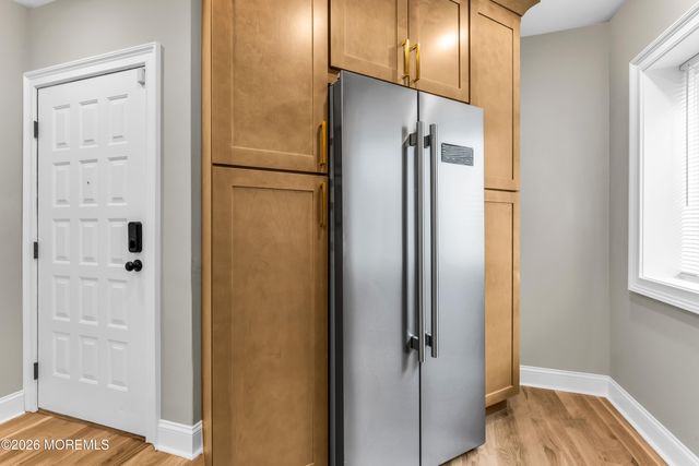 766 Burntwood Trail 734, Toms River, NJ 08753