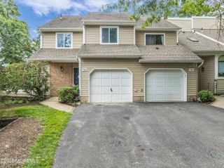 766 Burntwood Trail 734, Toms River, NJ 08753