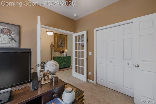 2740 Diane Marie Court, Waterford Charter Township, MI 48329