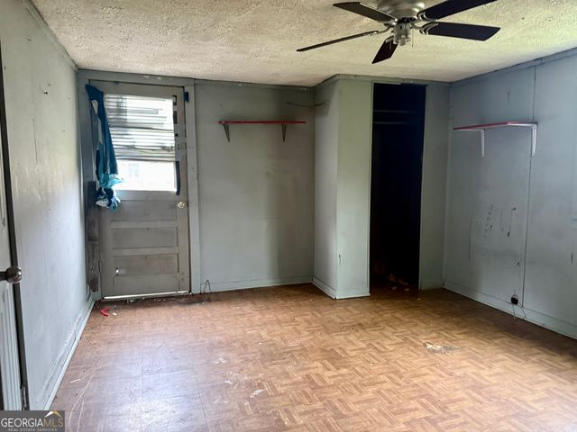 108 Scoggins Street, Summerville, GA 30747