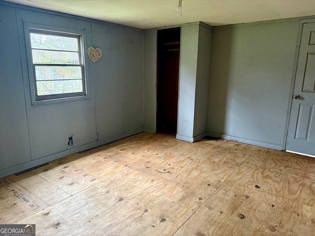 108 Scoggins Street, Summerville, GA 30747