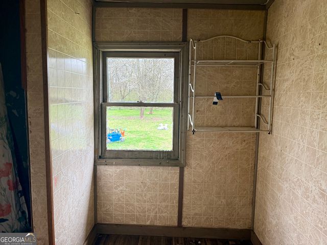 108 Scoggins Street, Summerville, GA 30747