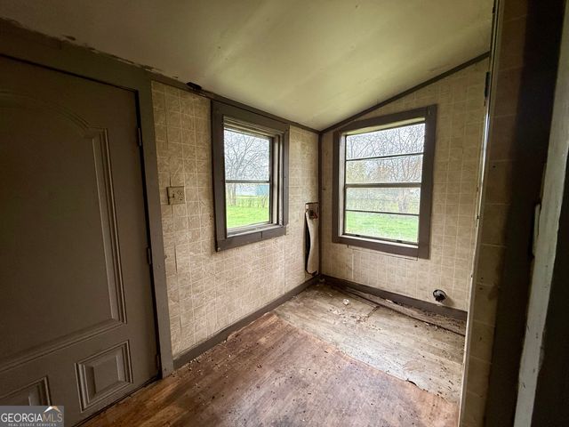 108 Scoggins Street, Summerville, GA 30747