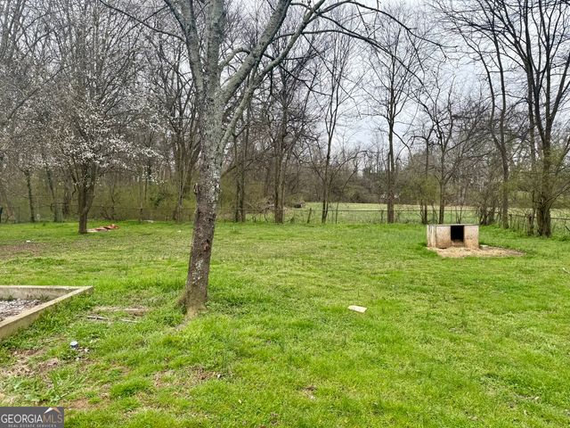 108 Scoggins Street, Summerville, GA 30747