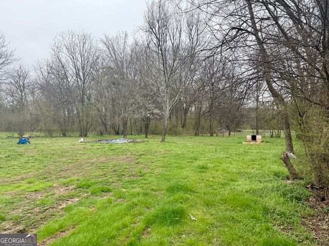 108 Scoggins Street, Summerville, GA 30747