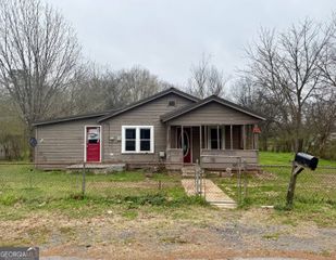 108 Scoggins Street, Summerville, GA 30747