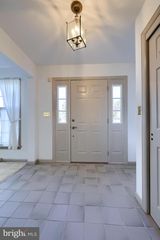 640 OXFORD DR, Lancaster, PA 17601