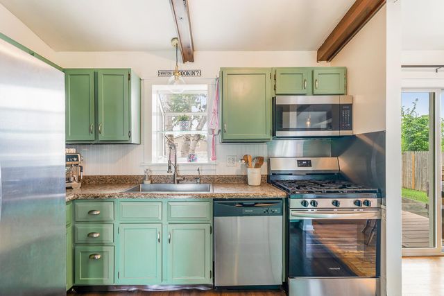 1850 W 99th Avenue, Crown Point, IN 46307