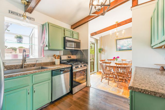 1850 W 99th Avenue, Crown Point, IN 46307