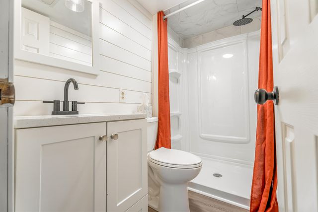 1850 W 99th Avenue, Crown Point, IN 46307