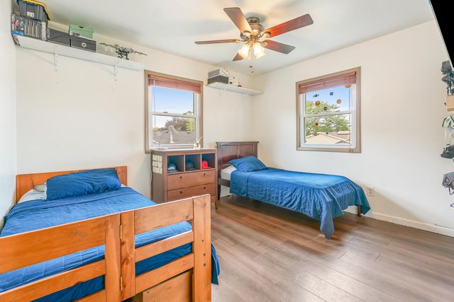 1850 W 99th Avenue, Crown Point, IN 46307
