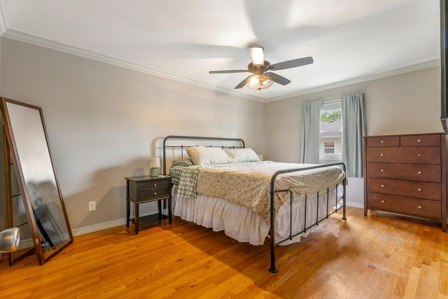 1850 W 99th Avenue, Crown Point, IN 46307