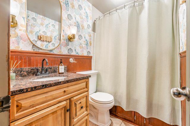 1850 W 99th Avenue, Crown Point, IN 46307
