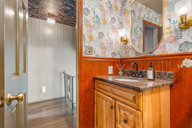 1850 W 99th Avenue, Crown Point, IN 46307