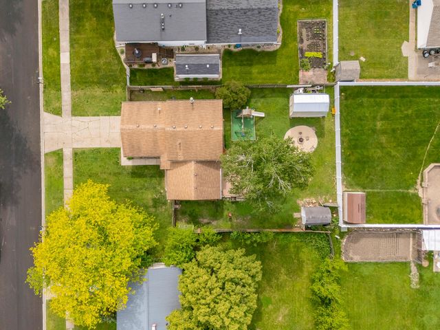 1850 W 99th Avenue, Crown Point, IN 46307