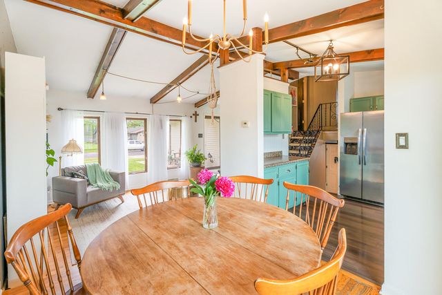 1850 W 99th Avenue, Crown Point, IN 46307