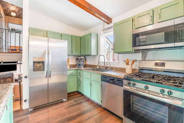 1850 W 99th Avenue, Crown Point, IN 46307
