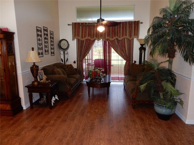 8430 ACORN BOULEVARD, Punta Gorda, FL 33982