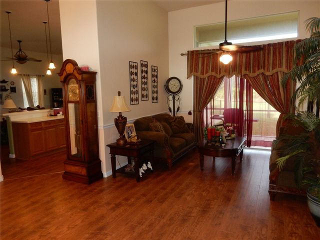 8430 ACORN BOULEVARD, Punta Gorda, FL 33982