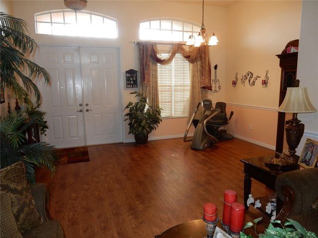 8430 ACORN BOULEVARD, Punta Gorda, FL 33982