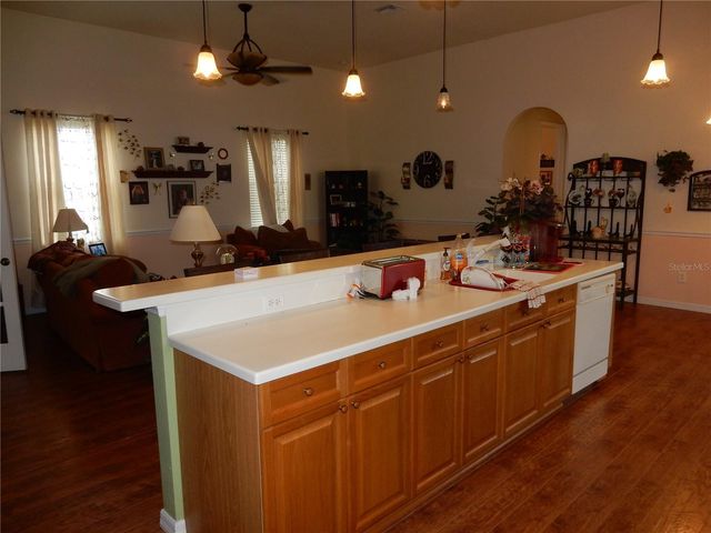 8430 ACORN BOULEVARD, Punta Gorda, FL 33982