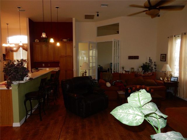 8430 ACORN BOULEVARD, Punta Gorda, FL 33982