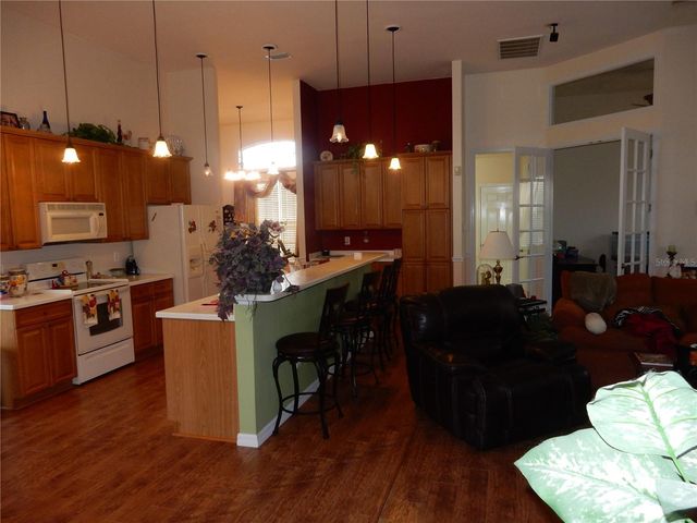 8430 ACORN BOULEVARD, Punta Gorda, FL 33982