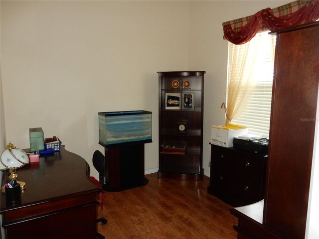 8430 ACORN BOULEVARD, Punta Gorda, FL 33982
