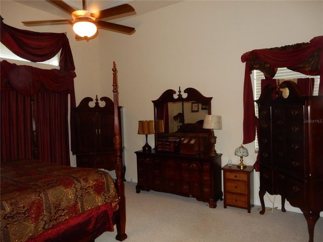 8430 ACORN BOULEVARD, Punta Gorda, FL 33982
